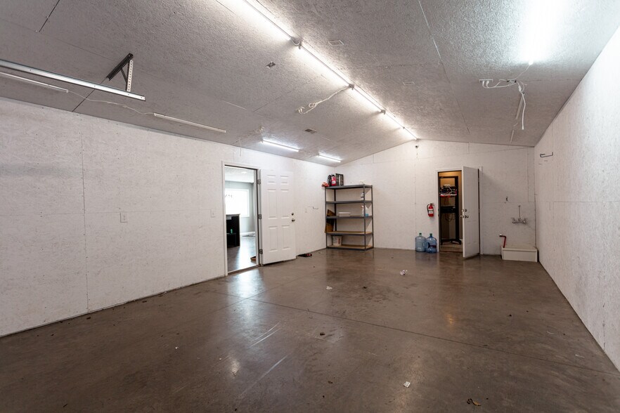 More Photos Of 1633 N Main St, Jamestown Auto Dealership For Sale