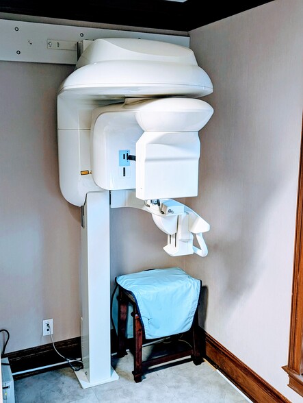 More Photos Of 4721 Chamblee Dunwoody Rd, Atlanta Medical For Lease