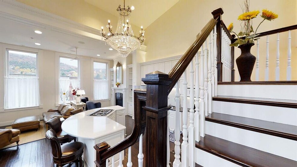 More Photos Of 29 E Market St, Corning Office Residential For Lease