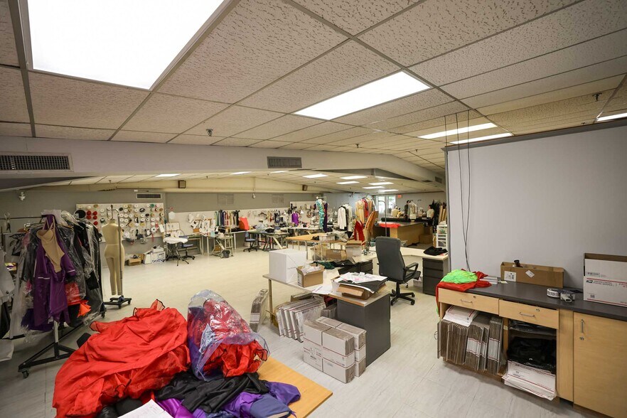 More Photos Of ,  General Retail For Sale