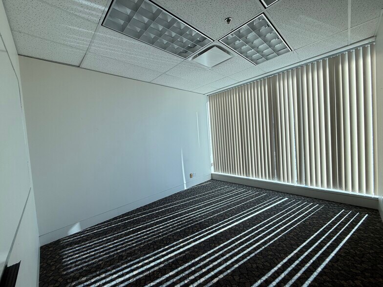 More Photos Of 6081 No. 3 Rd, Richmond Office For Sale