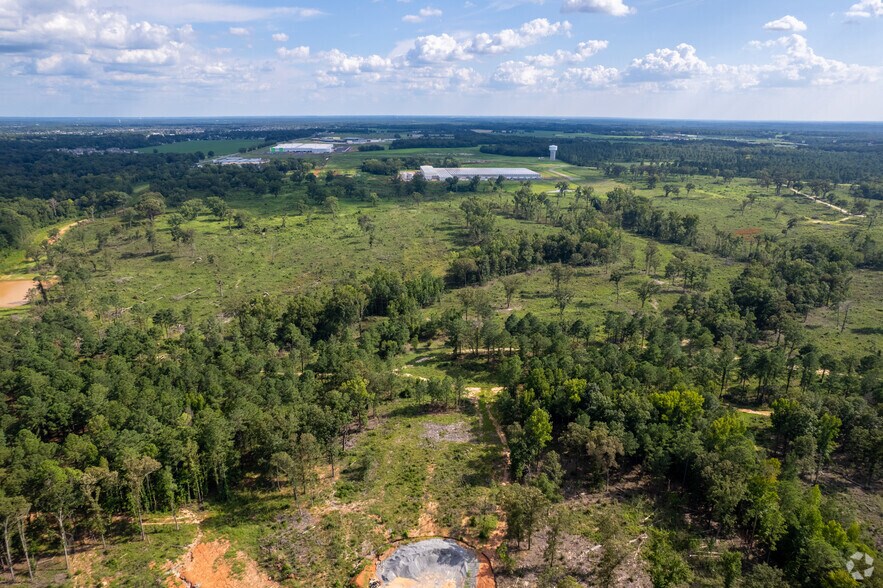 More Photos Of Robins International Blvd, Warner Robins Land For Sale