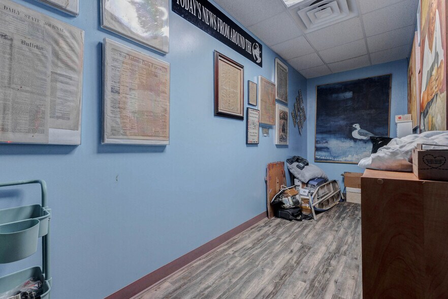 More Photos Of 38094 Joe Loggins Rd, Hempstead Specialty For Sale