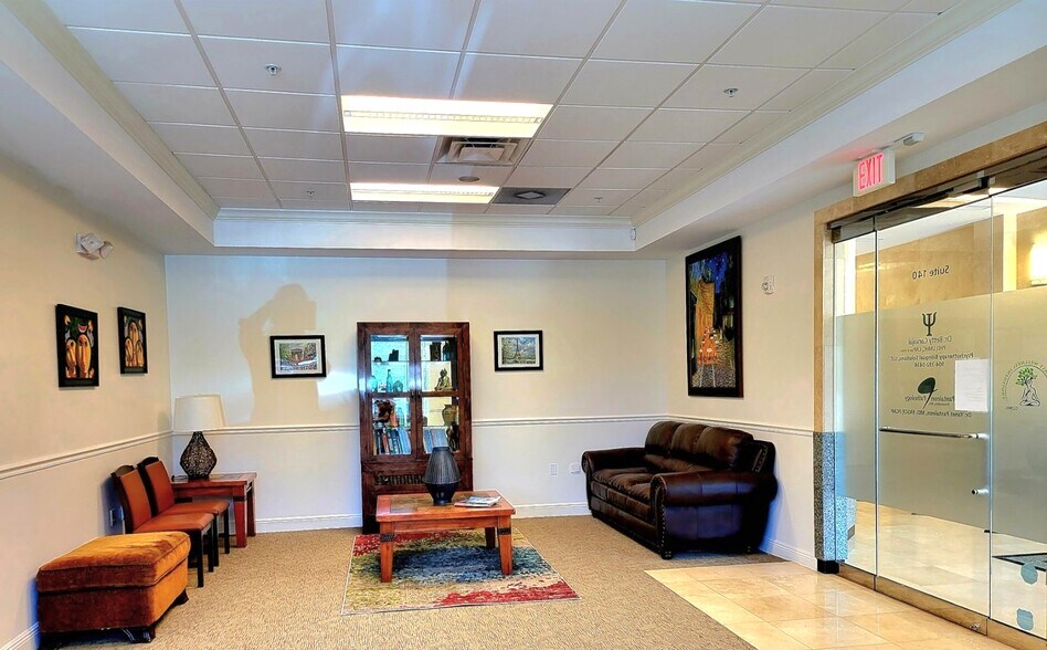 More Photos Of 1100 Plantation Island Dr, Saint Augustine Medical For Lease