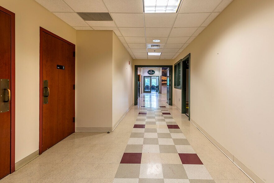 More Photos Of 178 Conservation Way, Sunderland Office For Sale