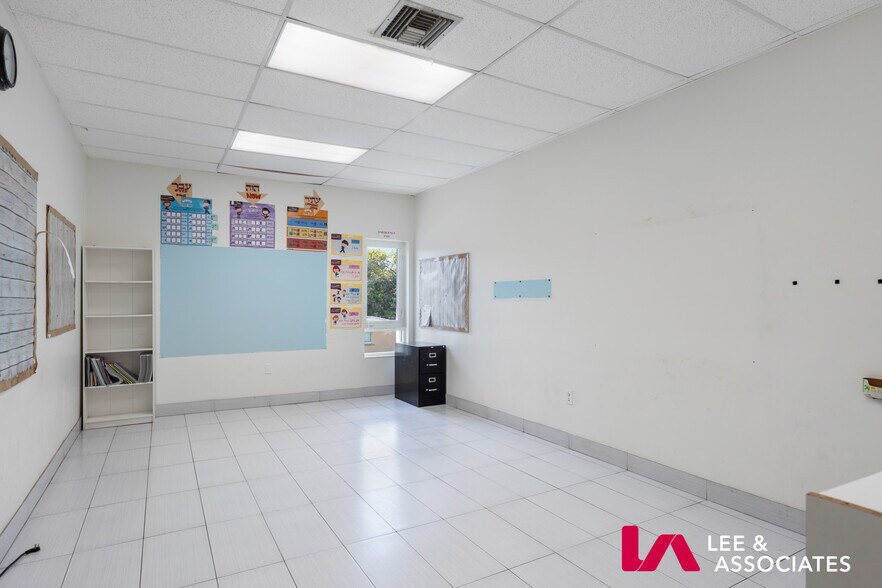 More Photos Of 2751 Van Buren St, Hollywood Schools For Sale
