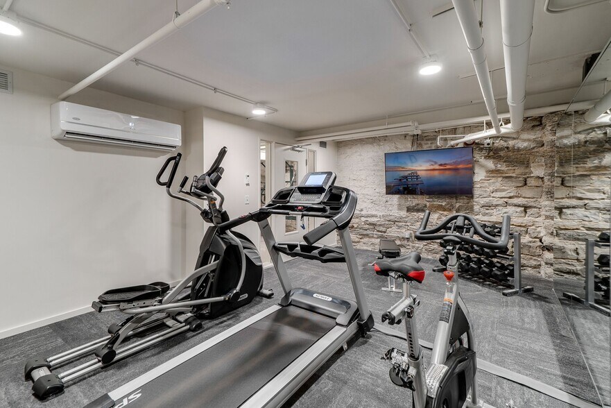 More Photos Of 282 6th St E, Saint Paul Apartments For Sale