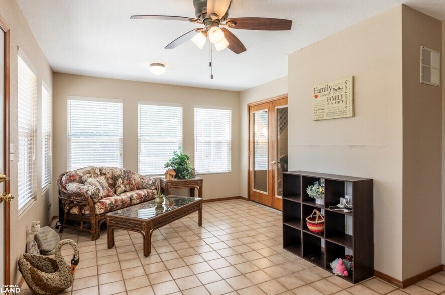 More Photos Of 178 Oak Creek Ln, Bland Land For Sale