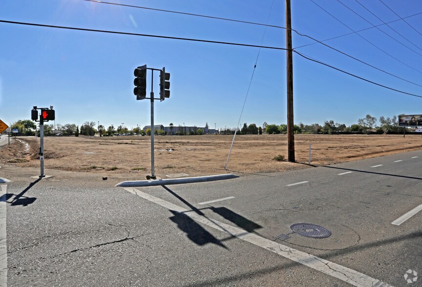 More Photos Of 8848 Florin Rd, Sacramento Land For Sale