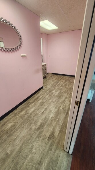 More Photos Of 62-64 Railroad Ave, Sayville Storefront Retail Office For Lease