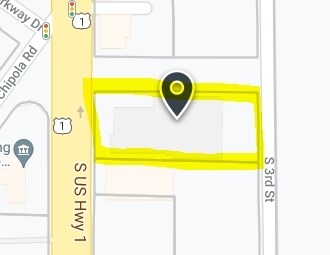 More Photos Of 1102 S Us Highway 1, Fort Pierce General Retail For Sale