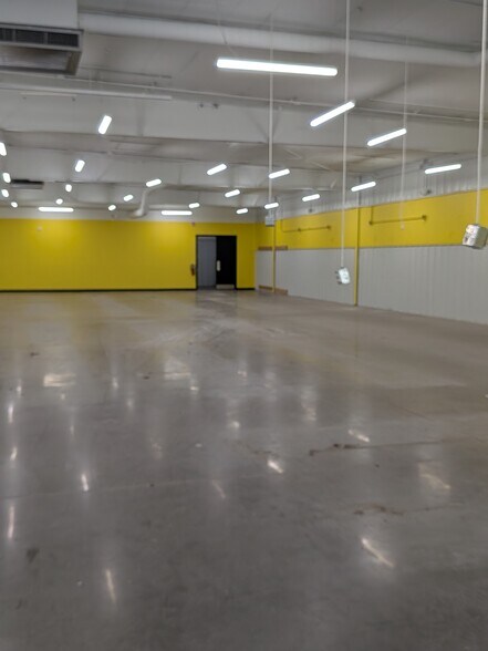 More Photos Of 1162 Broadway, Esopus Storefront For Sale