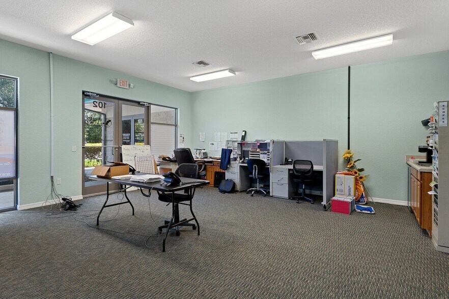 More Photos Of 2231 W Highway 44, Inverness Medical For Sale