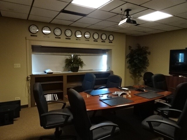 More Photos Of 101 N Hart St, Princeton Office For Lease