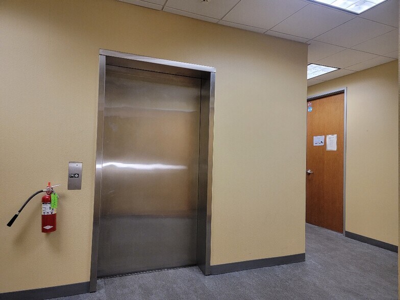 More Photos Of 3333 Concours, Ontario Office For Sale