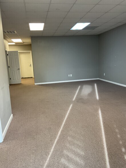 More Photos Of 157 Garrett Way NW, Milledgeville Self Storage For Lease