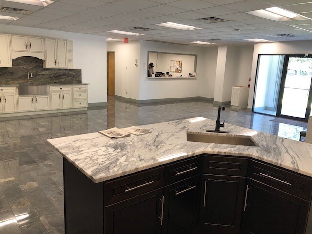 More Photos Of 6705 Wallace Ave, Shreveport Distribution For Lease