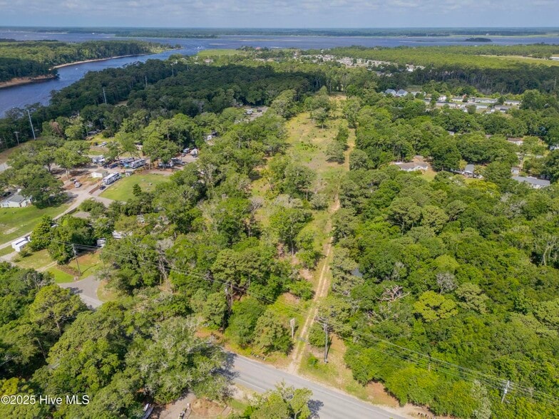 More Photos Of 9641 River Rd, Wilmington Trailer Camper Park For Sale