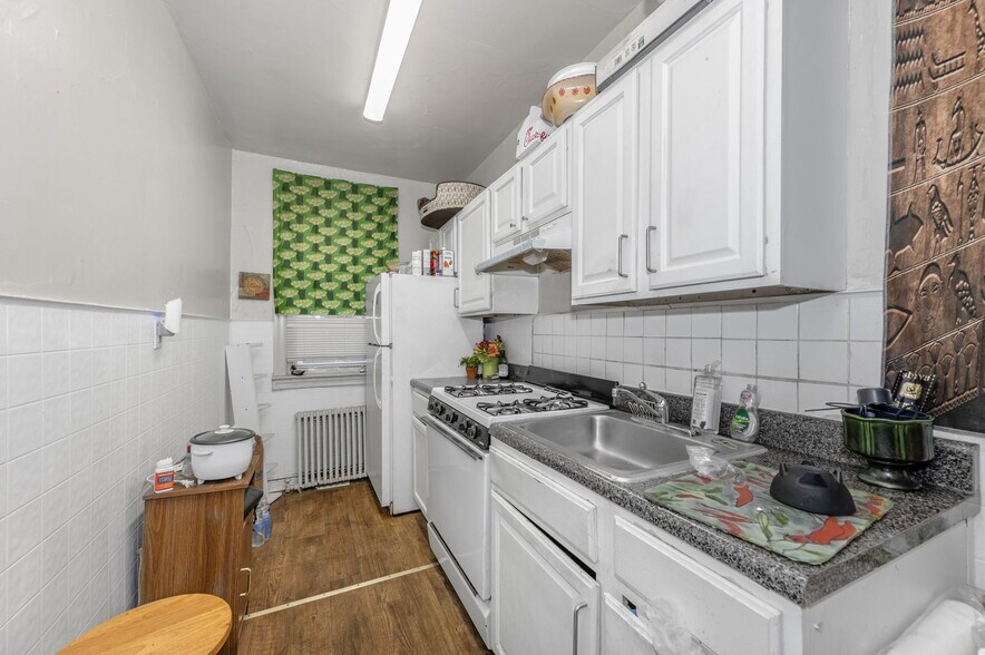 More Photos Of 4208 Foote St NE, Washington Apartments For Sale