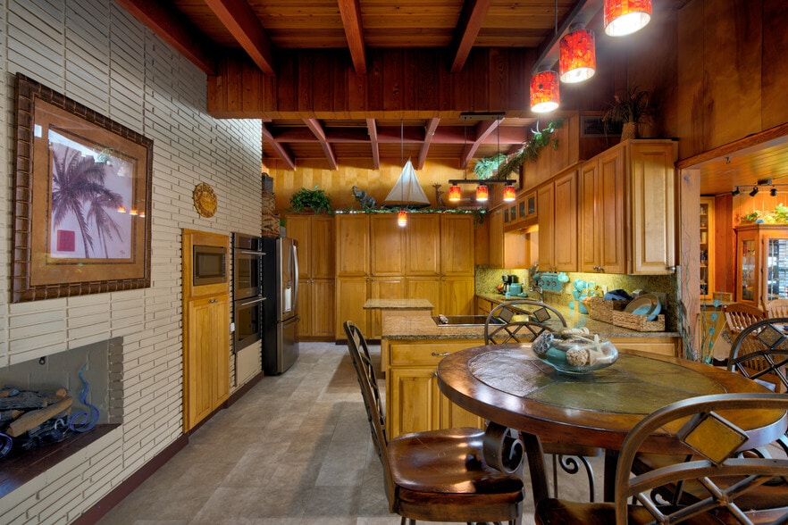 More Photos Of 5635 7th Ave N, Saint Petersburg Land For Sale