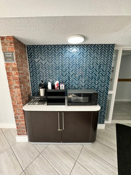 More Photos Of , East Syracuse Hospitality For Sale