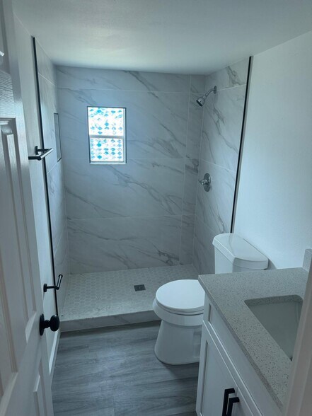 More Photos Of 730 N Chestnut Rd, Lakeland Land For Sale