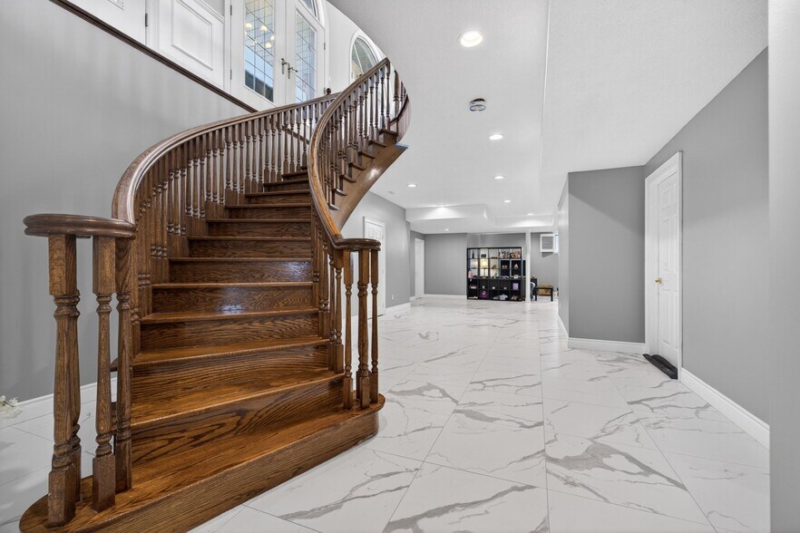 More Photos Of 2744 Lower Base, Milton Land For Sale
