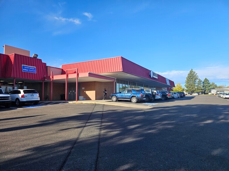 More Photos Of 10690 Del Mar Pky, Aurora Unknown For Lease