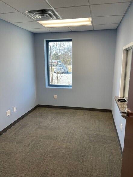 More Photos Of 4950 Stough Rd SW, Concord Flex For Sale