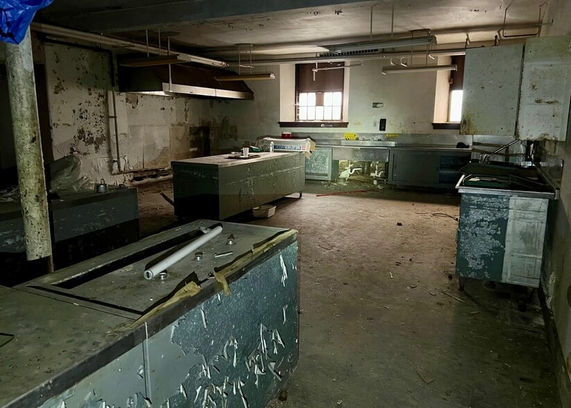 More Photos Of 710 Mulberry St, Pittsburgh Religious Facility For Sale