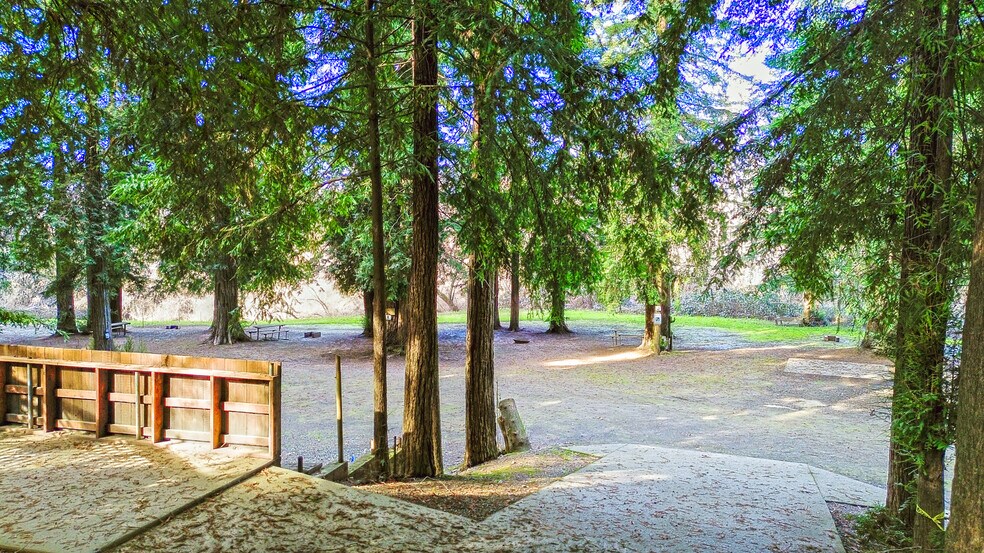 More Photos Of 8400 River Rd, Forestville Specialty For Sale