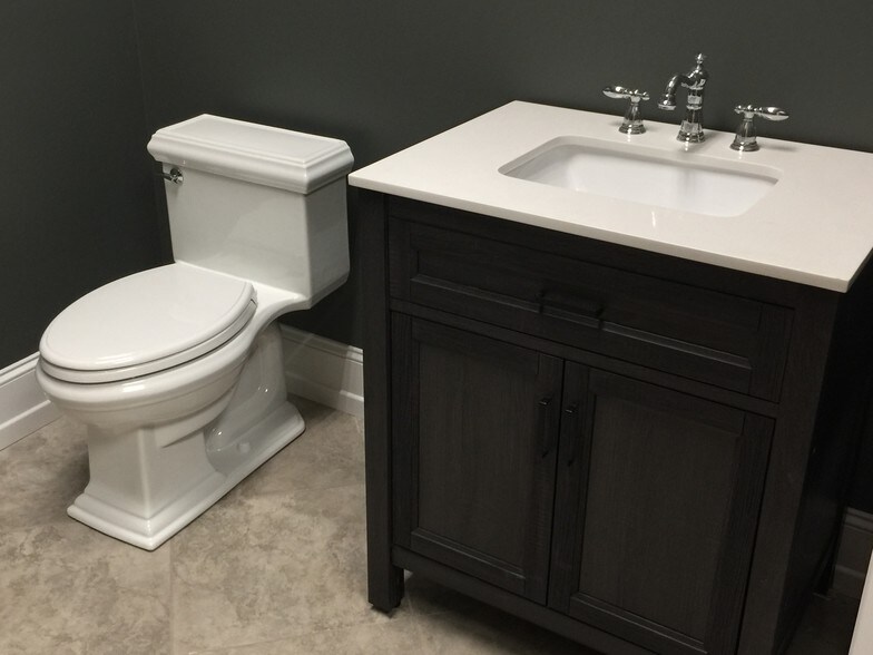 More Photos Of 2375 US Highway 78, Moody Office For Lease