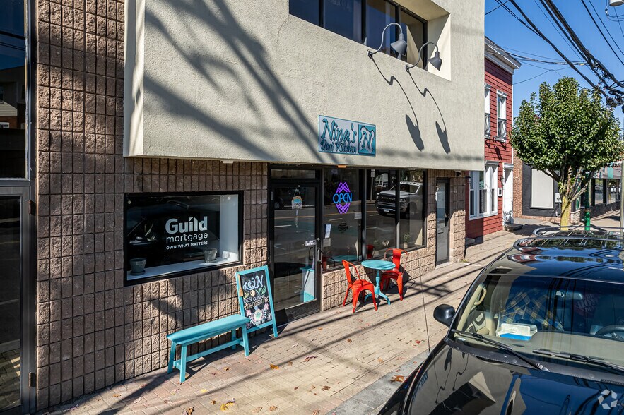 More Photos Of 20-26 N Main St, Southington Loft Creative Space For Lease