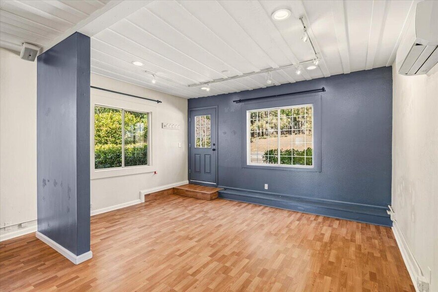 More Photos Of 2611 Nevada City Hwy, Grass Valley Specialty For Sale