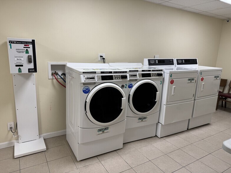 More Photos Of 59 Ferris Pl, Ossining Apartments For Sale