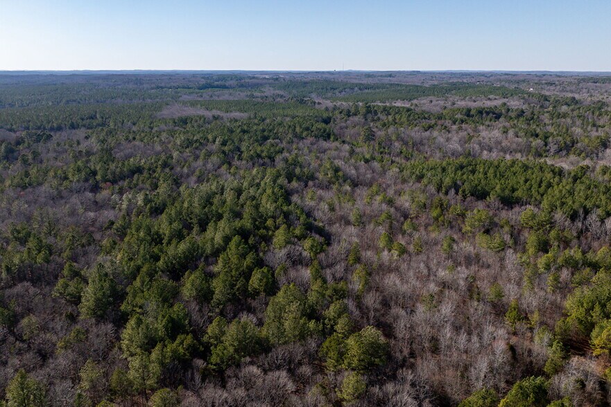 More Photos Of St Luke Church Rd, Goldston Land For Sale