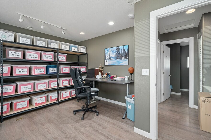 More Photos Of 1680 El Camino Real, Atascadero Office For Sale