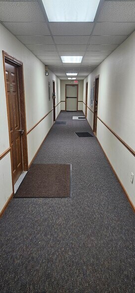 More Photos Of 8801 N Main St, Dayton Medical For Lease