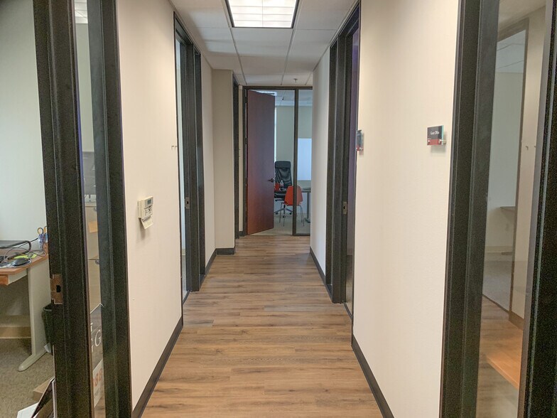 More Photos Of 4627 Fermi Pl, Davis Office For Lease