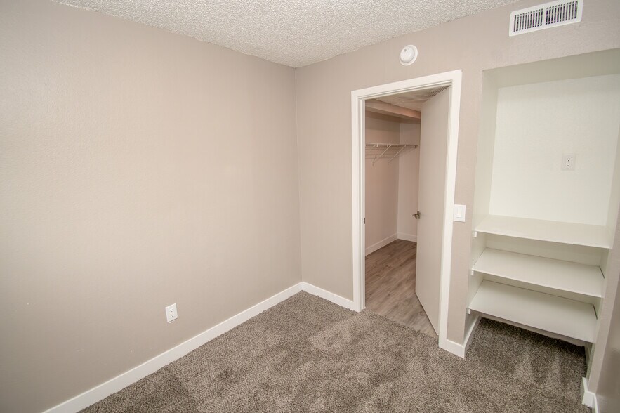 More Photos Of 301 S Orland St, Las Vegas Apartments For Sale