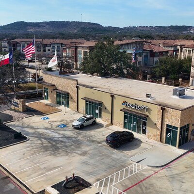 More Photos Of 7927 Calle Rialto, San Antonio Storefront Retail Office For Lease