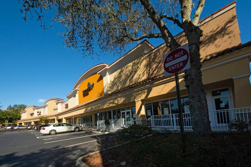 More Photos Of 11-55 University Blvd N, Jacksonville Unknown For Lease