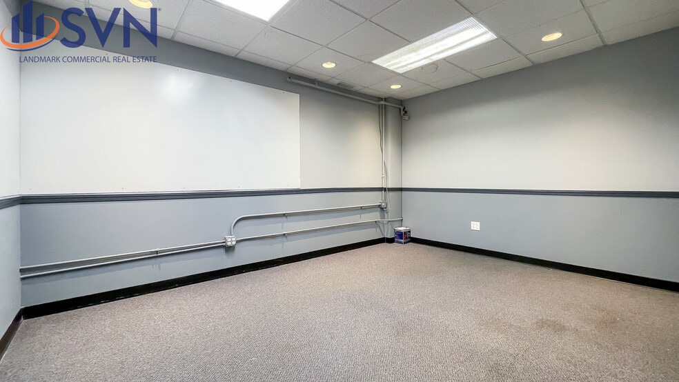 More Photos Of 2000 W Main St, St Charles General Retail For Lease