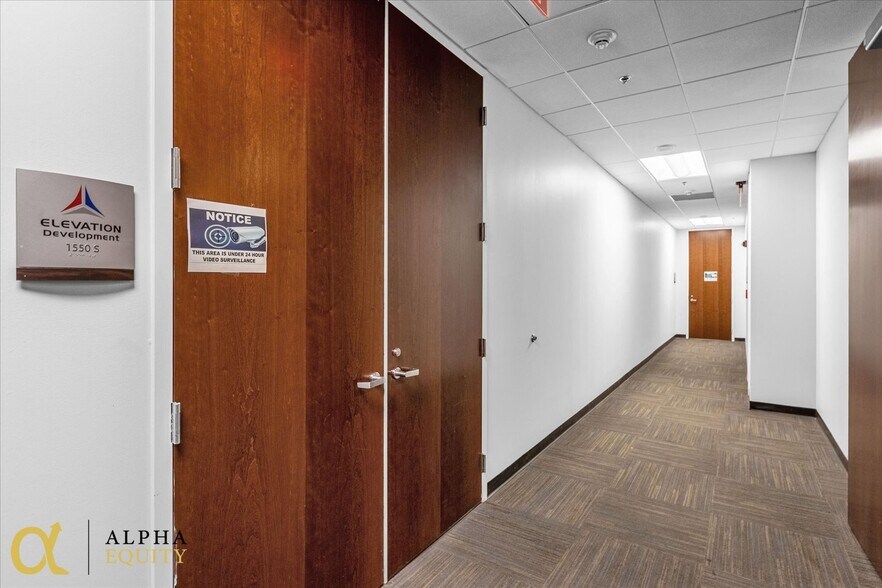 More Photos Of 189 S Orange Ave, Orlando Office Residential For Sale