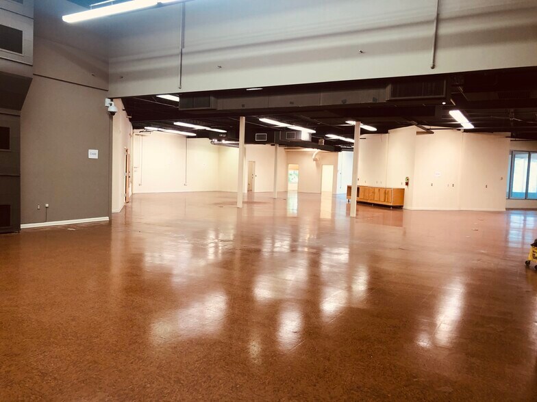 More Photos Of 127 Dyess Rd, Ridgeland Freestanding For Sale