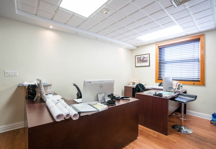 More Photos Of 99 Lafayette Ave, White Plains Light Manufacturing For Sale