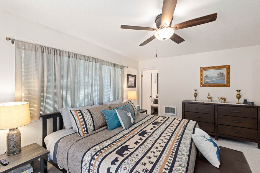 More Photos Of 1357 S Muddy String Rd, Thayne Manufactured Housing Mobile Home Park For Sale