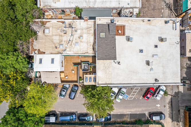 More Photos Of 1658 Lafayette St, Denver Office For Sale