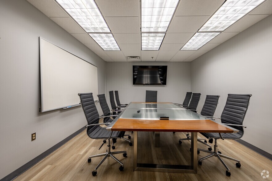 Photo of 2nd Floor Ste 2nd Floor