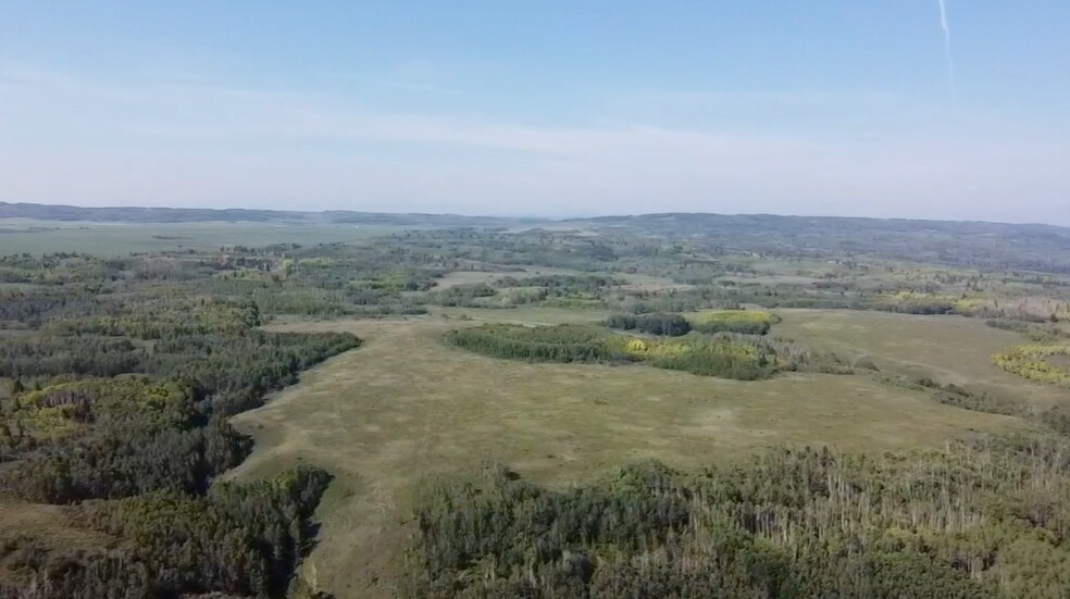 More Photos Of 1 Bow River, Rocky View No 44 Land For Sale